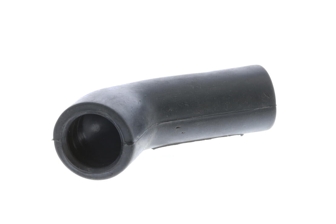 VAICO V102943 Hose, Crankcase Ventilation | ML Performance Car Parts