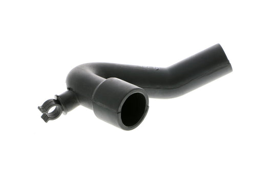 VAICO V102944 Hose, Crankcase Ventilation | ML Performance Car Parts
