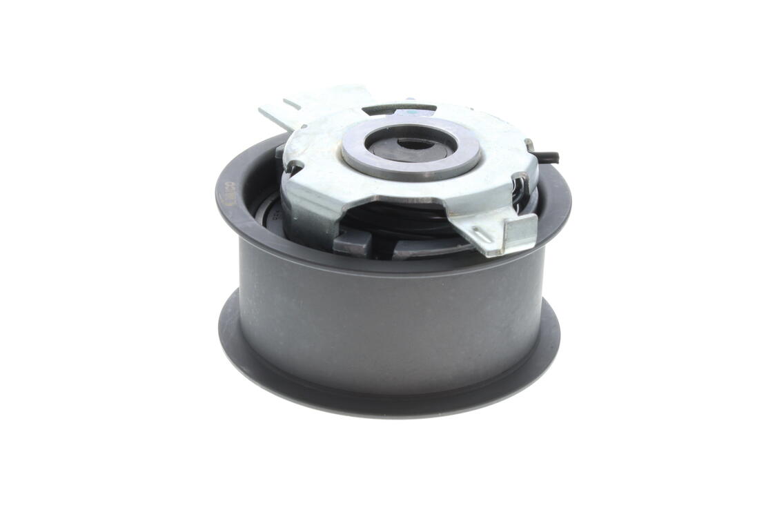 VAICO V102950 Tensioner Pulley, Timing Belt | ML Performance Car Parts