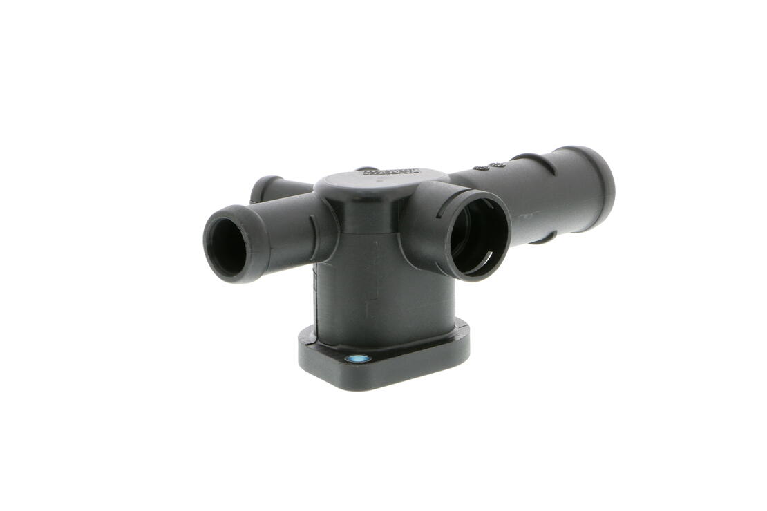 VAICO V102956 Coolant Flange | ML Performance Car Parts