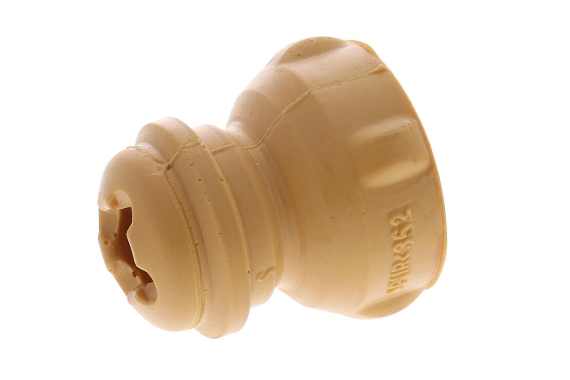 VAICO V102957 Buffer, Suspension | ML Performance Car Parts