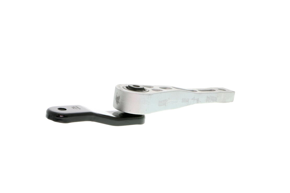VAICO V102959 Engine Mounting | ML Performance Car Parts