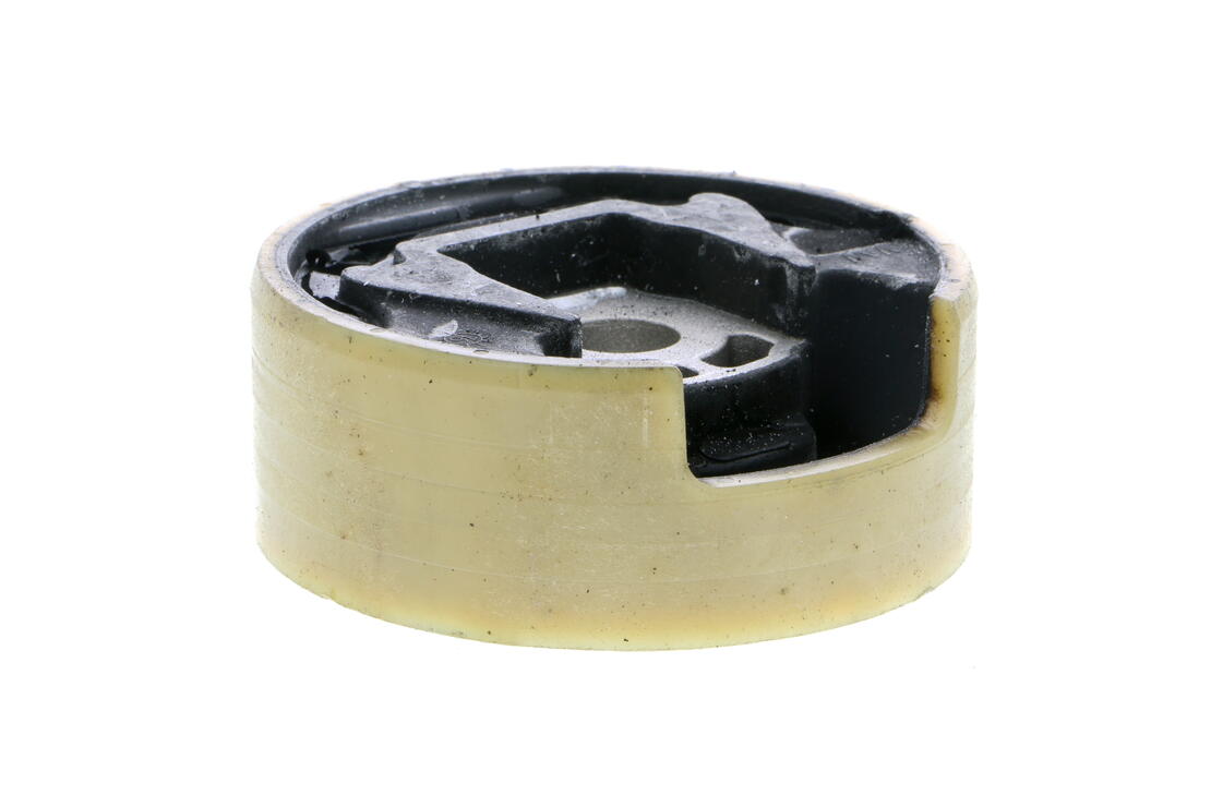 VAICO V102962 Engine Mounting | ML Performance Car Parts