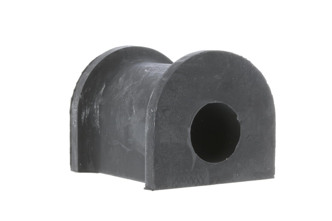 VAICO V102965 Bearing, Stabilizer | ML Performance Car Parts