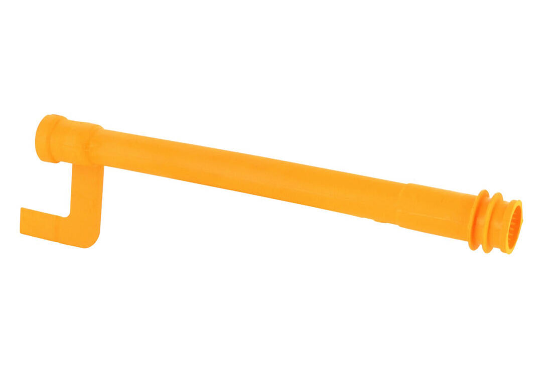 VAICO V102981 Funnel, Oil Dipstick | ML Performance Car Parts