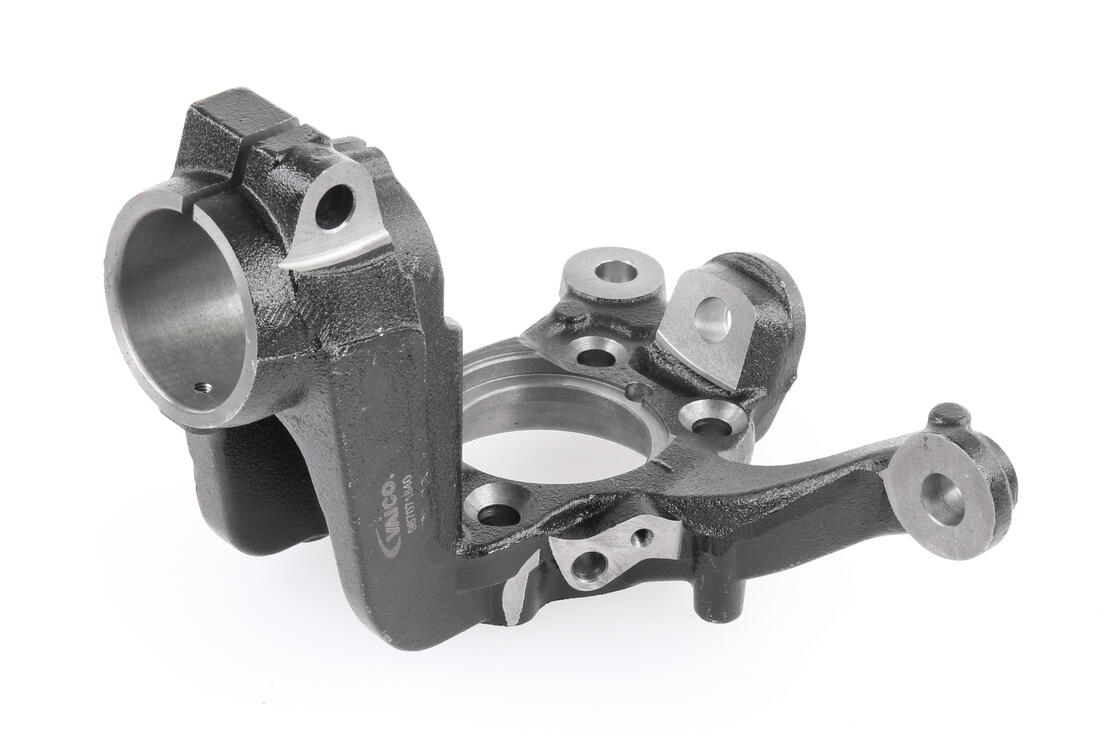 VAICO V102986 Steering Knuckle, Wheel Suspension | ML Performance Car Parts