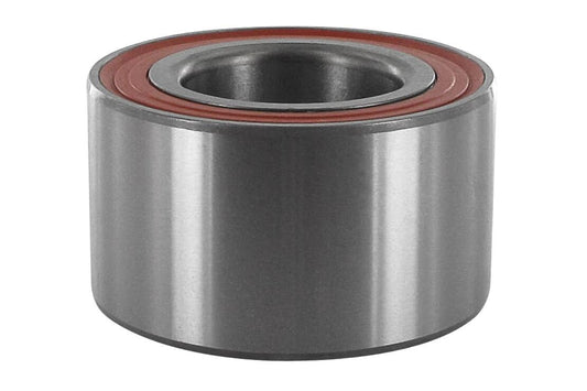 VAICO V102992 Wheel Bearings | ML Performance Car Parts