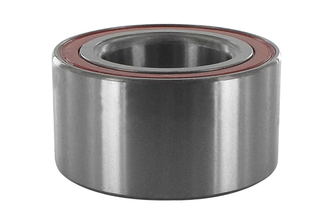 VAICO V102993 Wheel Bearings | ML Performance Car Parts