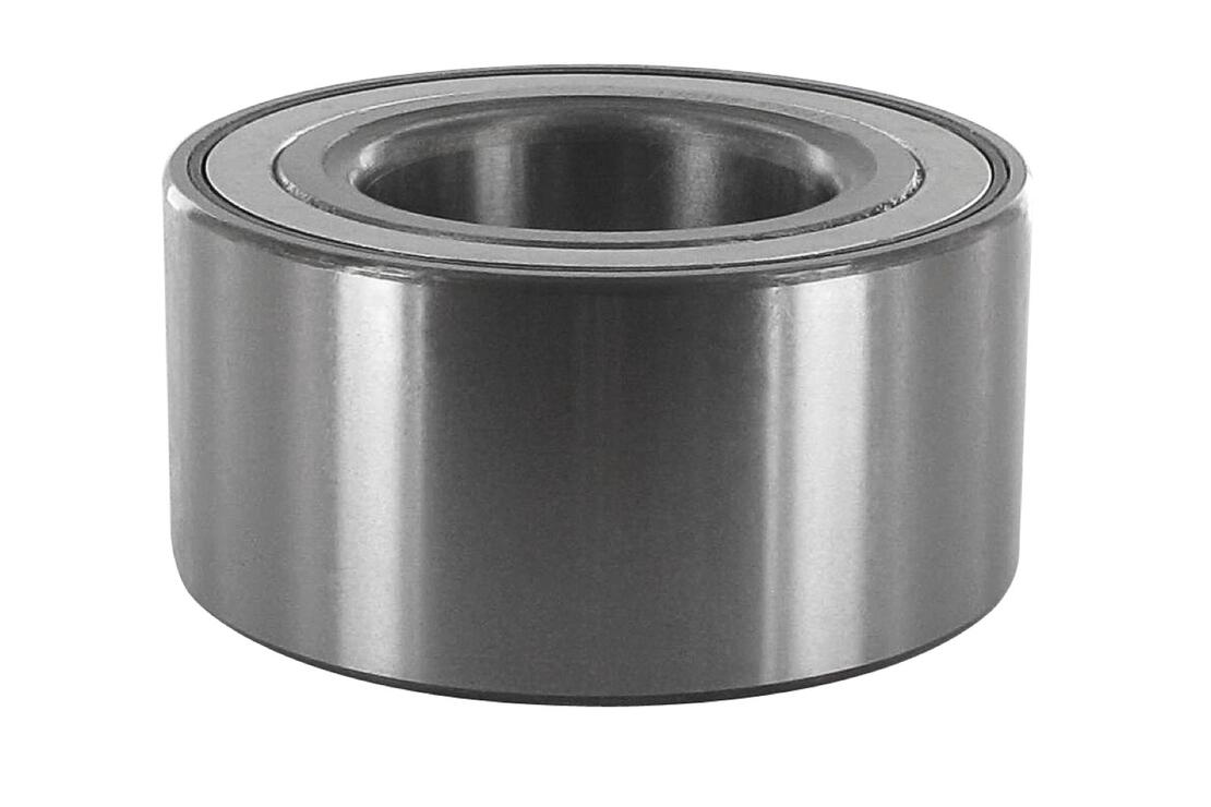VAICO V102999 Wheel Bearings | ML Performance Car Parts