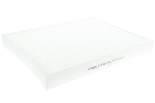 VEMO V10-30-1002 Filter, Interior Air | ML Performance Car Parts