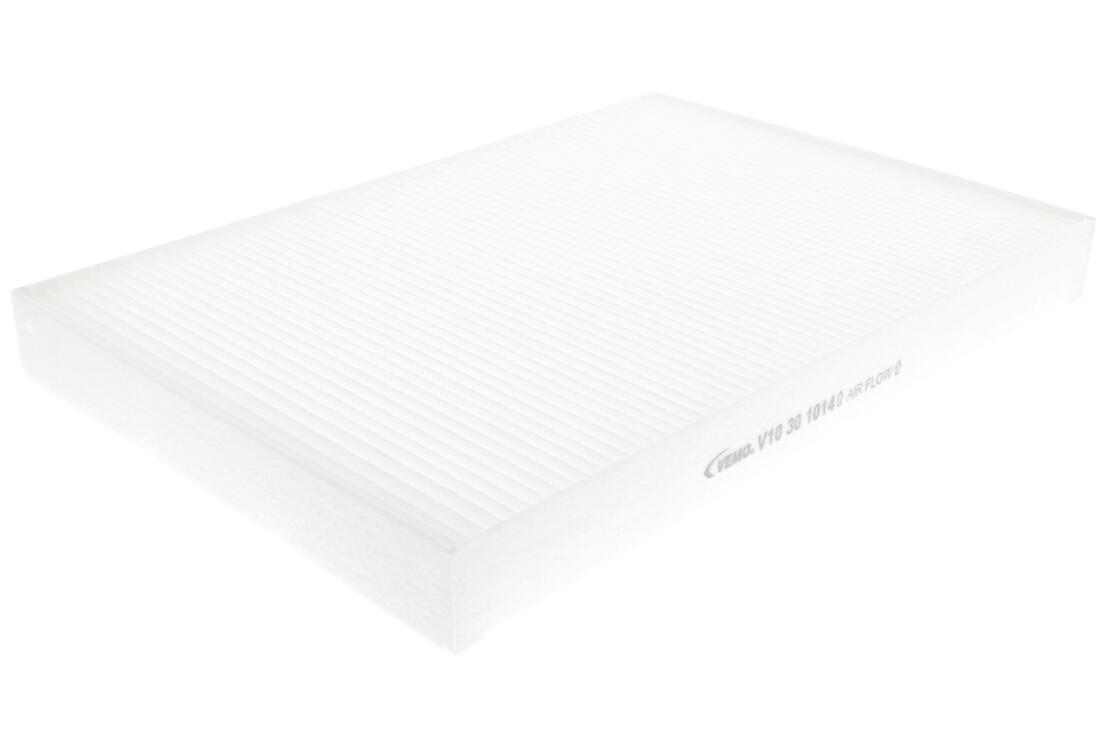 VEMO V10-30-1014 Filter, Interior Air | ML Performance Car Parts