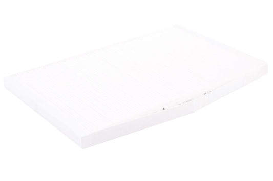 VEMO V10-30-1030 Filter, Interior Air | ML Performance Car Parts