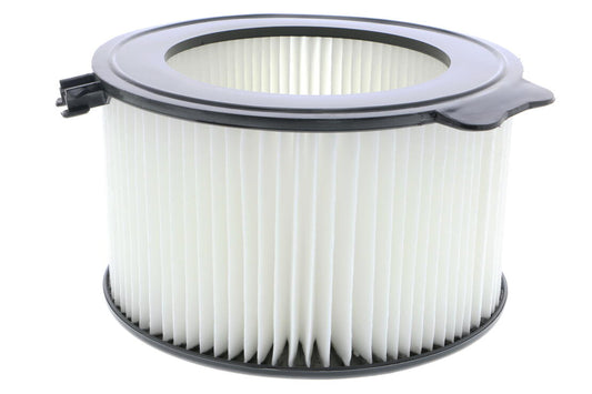 VEMO V10-30-1049-1 Filter, Interior Air | ML Performance Car Parts