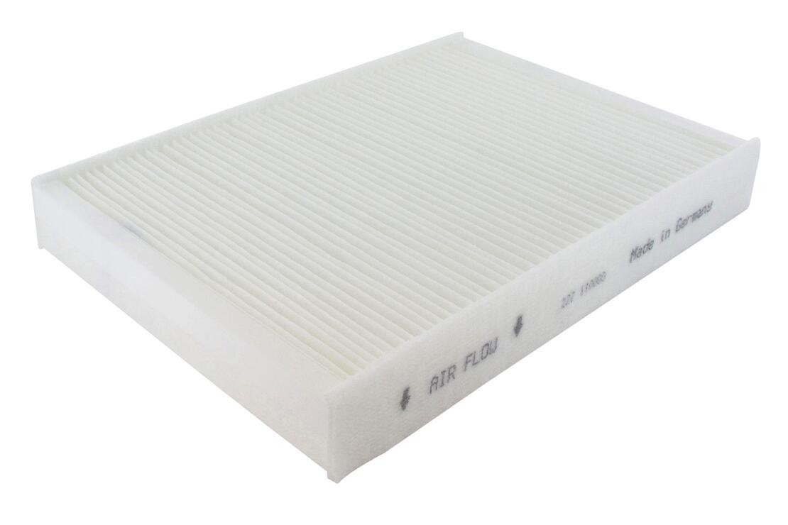 VEMO V10-30-2530 Filter, Interior Air | ML Performance Car Parts