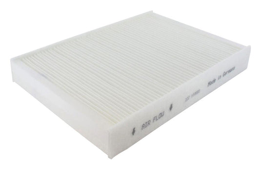 VEMO V10-30-2530 Filter, Interior Air | ML Performance Car Parts