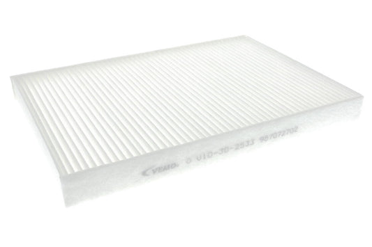 VEMO V10-30-2533 Filter, Interior Air | ML Performance Car Parts