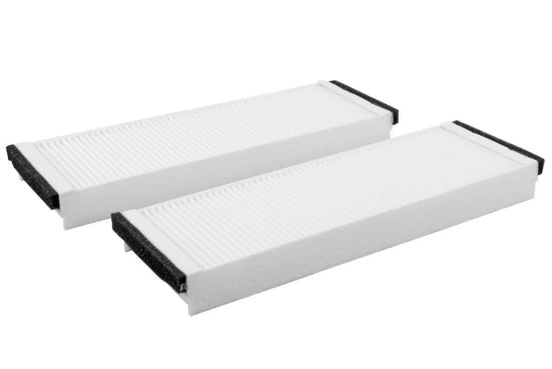 VEMO V10-30-5002 Filter, Interior Air | ML Performance Car Parts