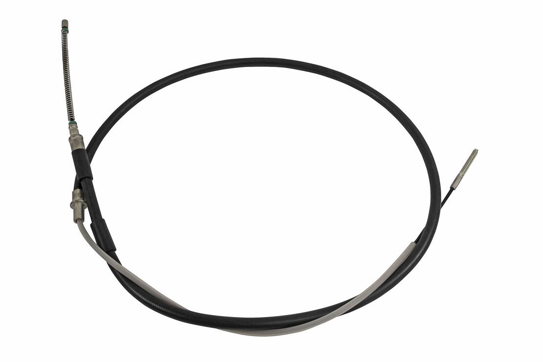 VAICO V1030007 Cable, Parking Brake | ML Performance Car Parts