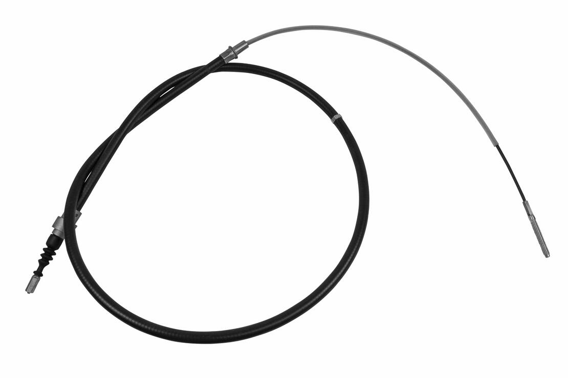 VAICO V1030020 Cable, Parking Brake | ML Performance Car Parts
