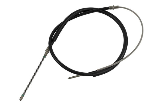 VAICO V1030043 Cable, Parking Brake | ML Performance Car Parts