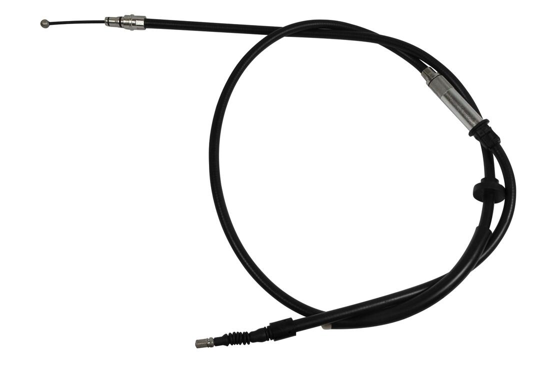 VAICO V1030048 Cable, Parking Brake | ML Performance Car Parts