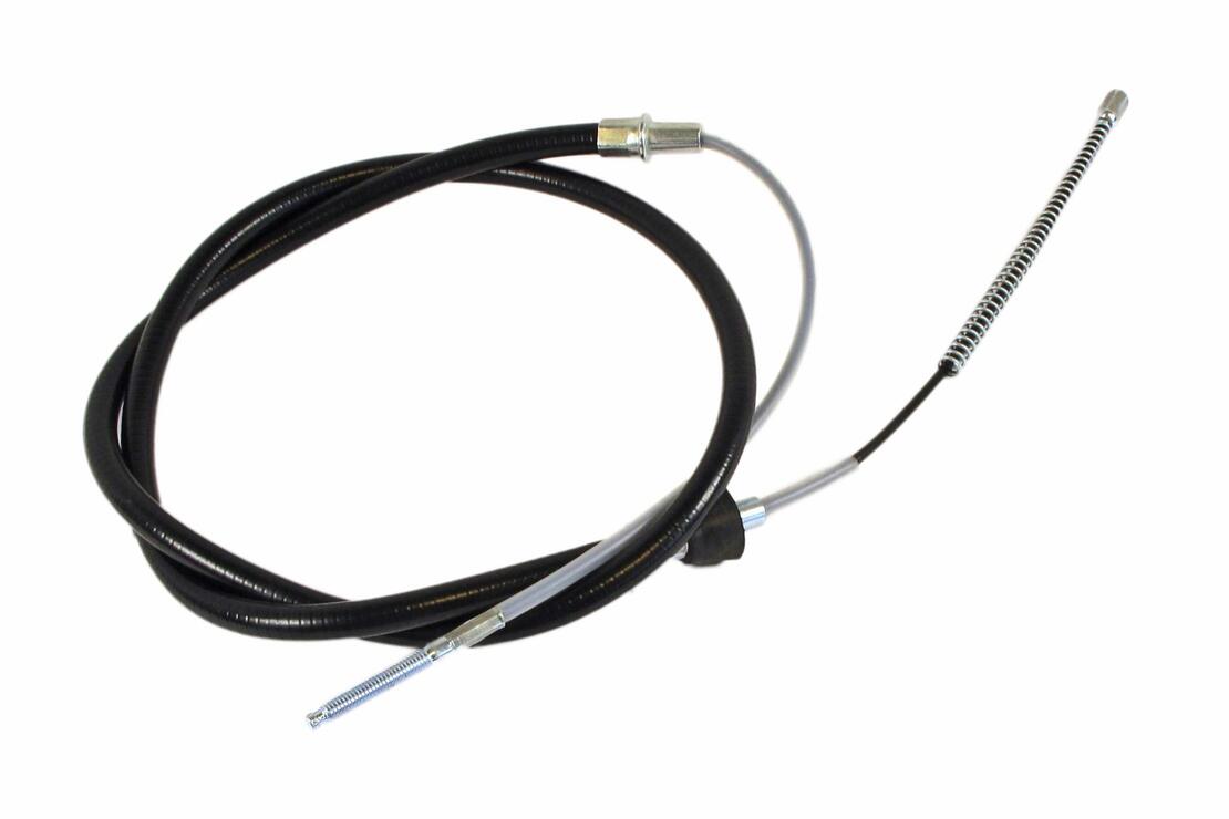 VAICO V1030071 Cable, Parking Brake | ML Performance Car Parts