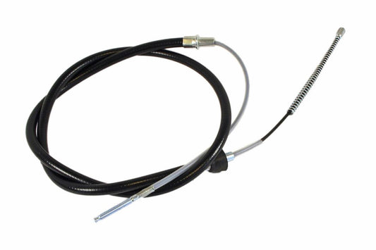 VAICO V1030071 Cable, Parking Brake | ML Performance Car Parts