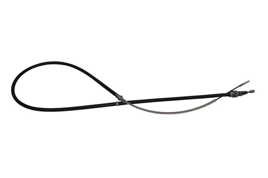 VAICO V1030073 Cable, Parking Brake | ML Performance Car Parts