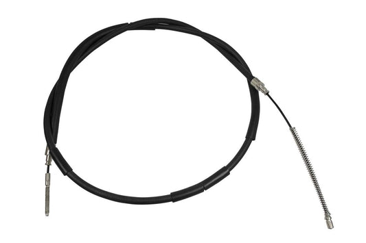 VAICO V1030077 Cable, Parking Brake | ML Performance Car Parts