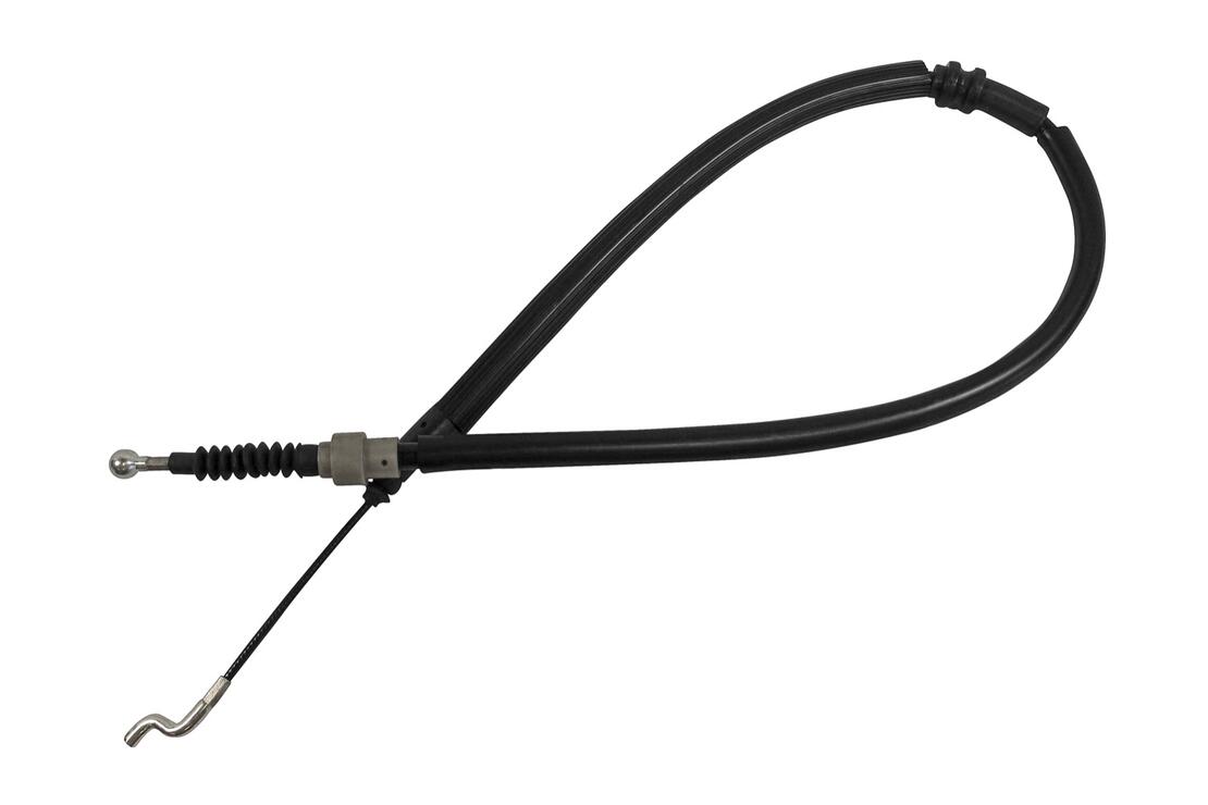 VAICO V1030084 Cable, Parking Brake | ML Performance Car Parts