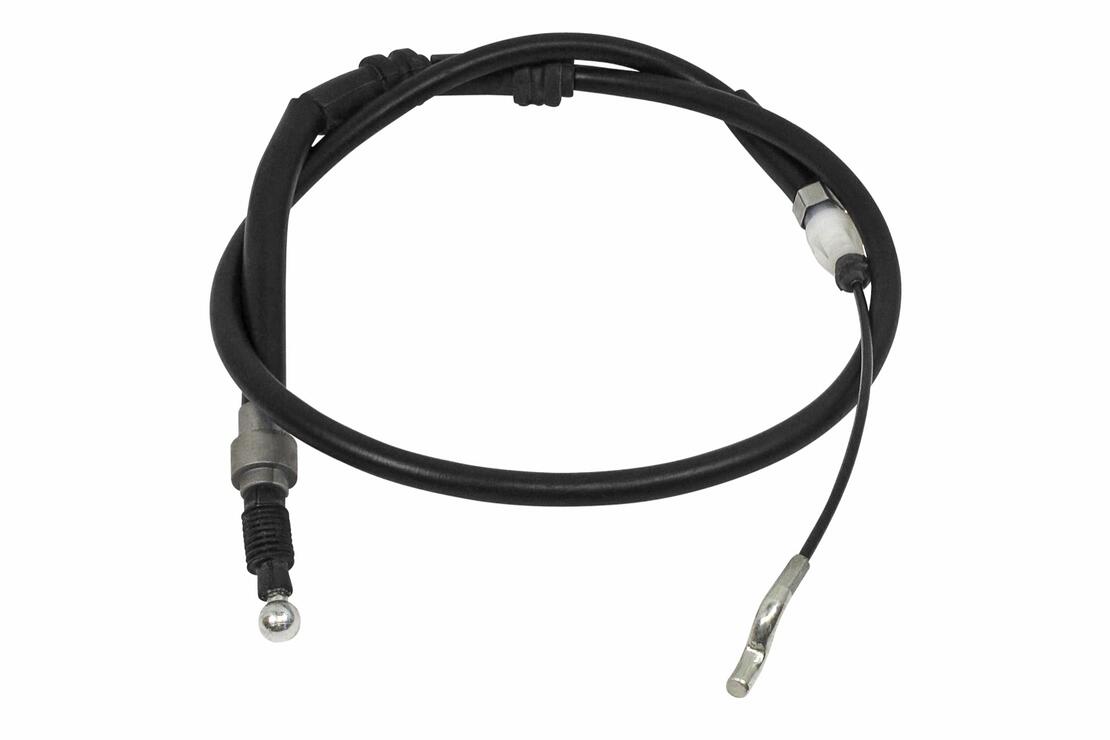 VAICO V1030085 Cable, Parking Brake | ML Performance Car Parts