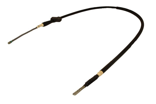 VAICO V1030101 Cable, Parking Brake | ML Performance Car Parts