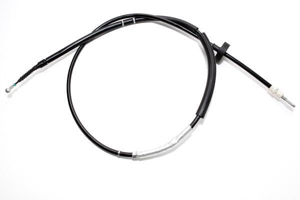 VAICO V1030106 Cable, Parking Brake | ML Performance Car Parts
