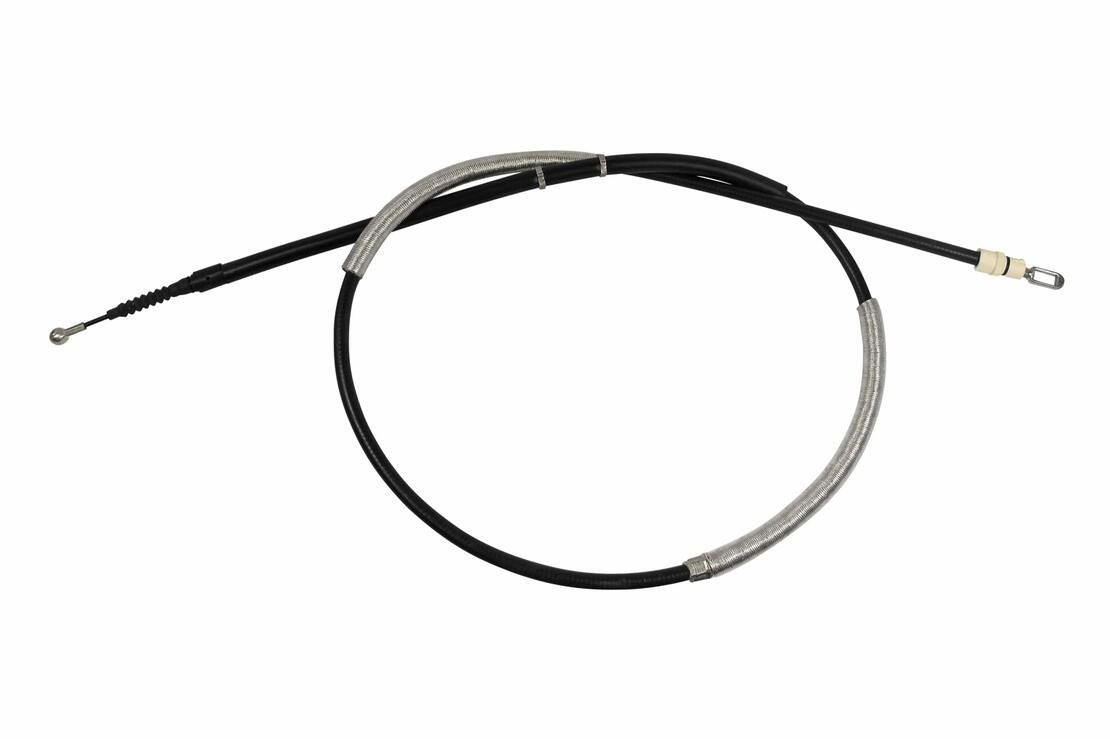 VAICO V1030107 Cable, Parking Brake | ML Performance Car Parts