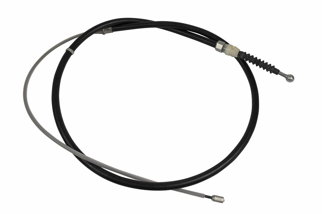 VAICO V1030113 Cable, Parking Brake | ML Performance Car Parts