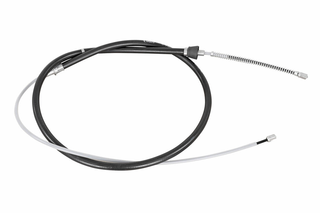 VAICO V1030120 Cable, Parking Brake | ML Performance Car Parts