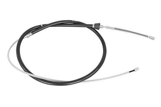 VAICO V1030120 Cable, Parking Brake | ML Performance Car Parts
