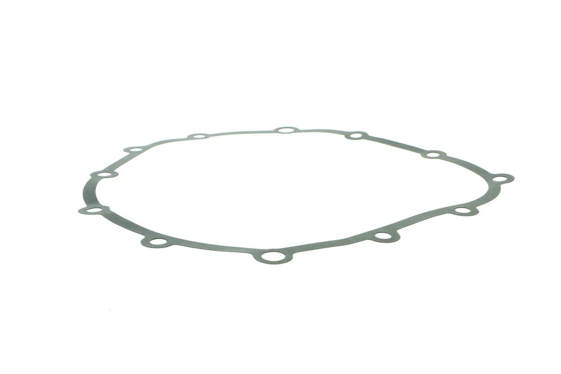 VAICO V103023 Seal, Oil Pan Automatic Transmission | ML Performance Car Parts