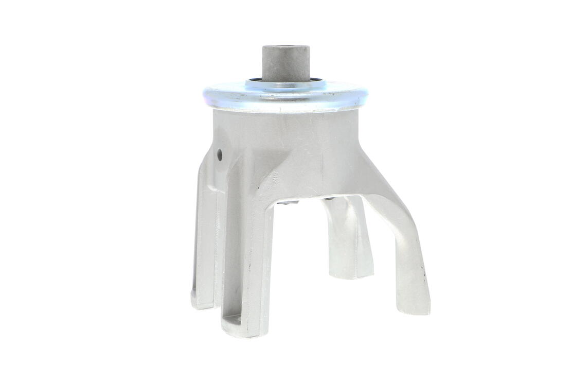 VAICO V103026 Engine Mounting | ML Performance Car Parts