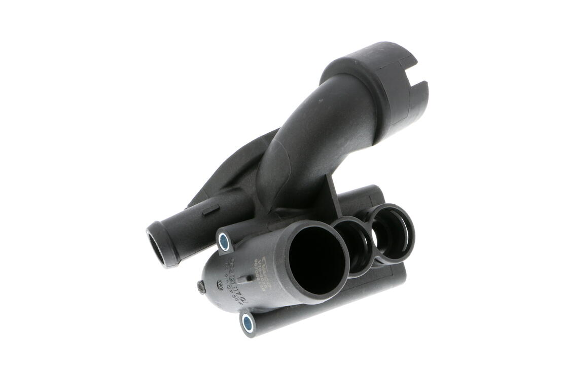VAICO V103028 Coolant Flange | ML Performance Car Parts