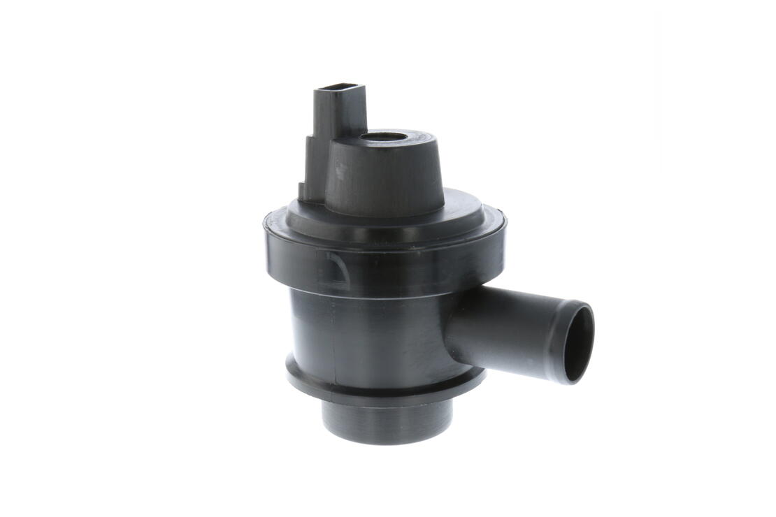 VAICO V103029 Oil Separator, Crankcase Ventilation | ML Performance Car Parts