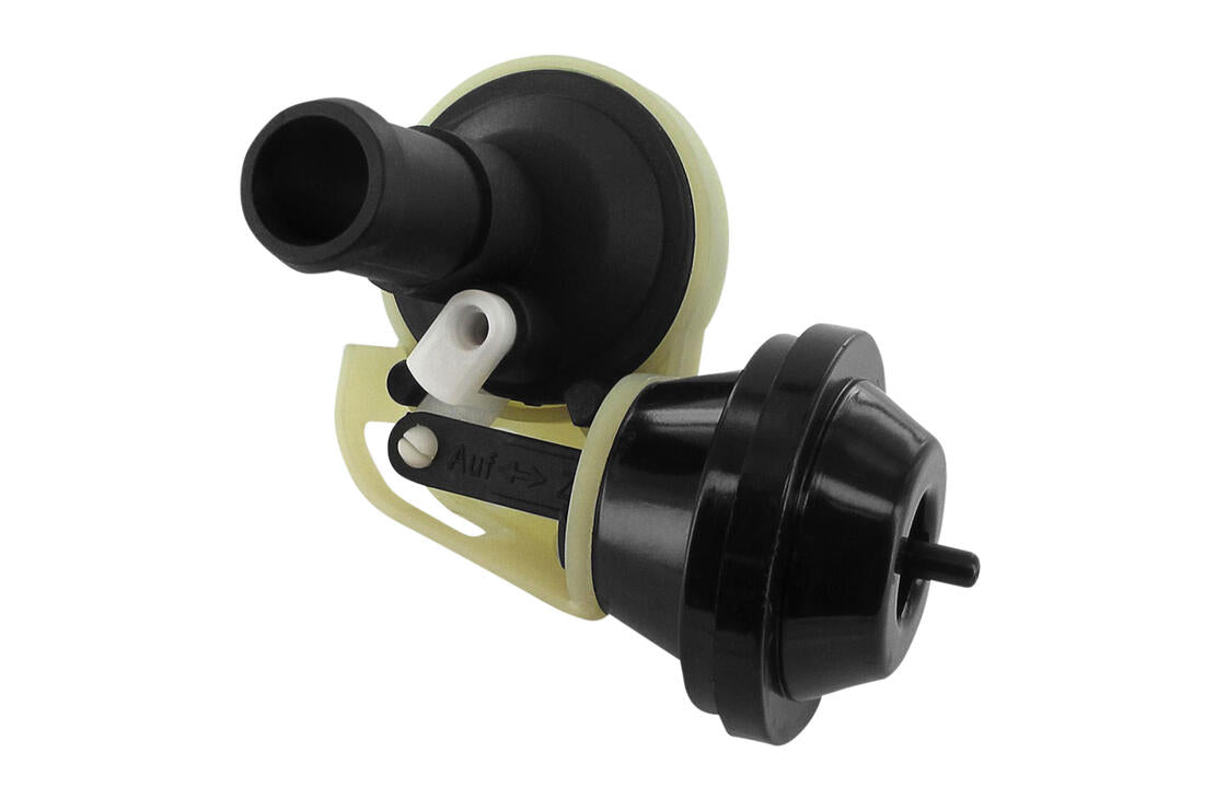 VAICO V103030 Coolant Control Valve | ML Performance Car Parts