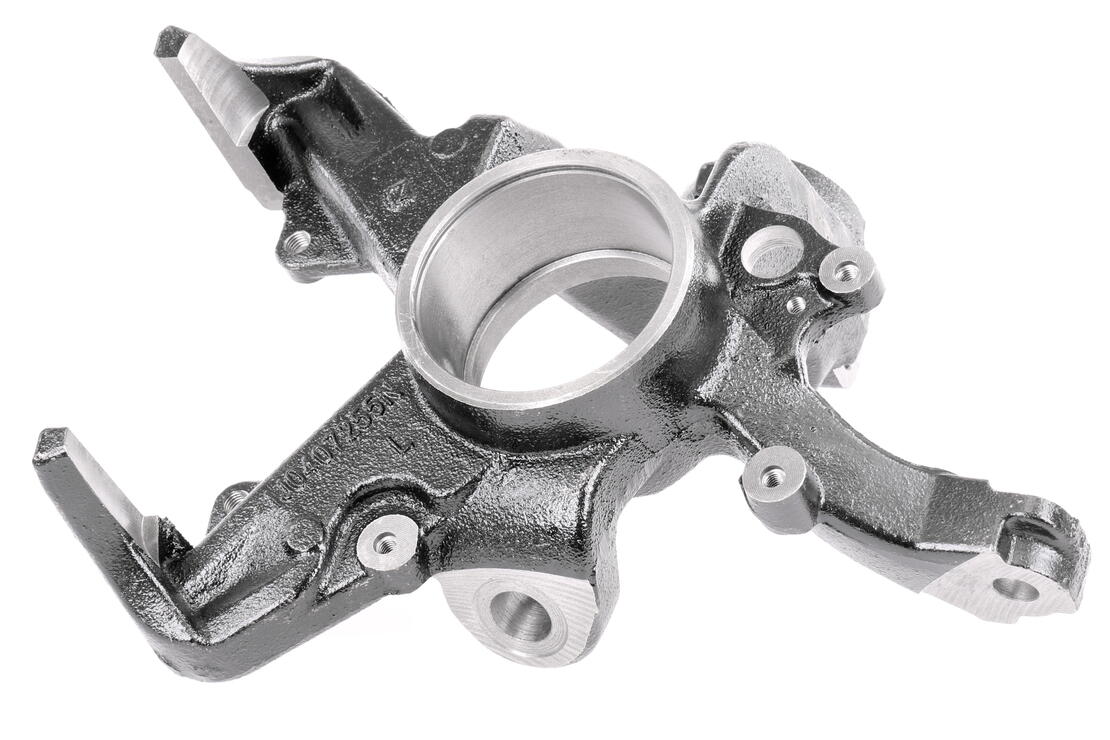VAICO V103032 Steering Knuckle, Wheel Suspension | ML Performance Car Parts