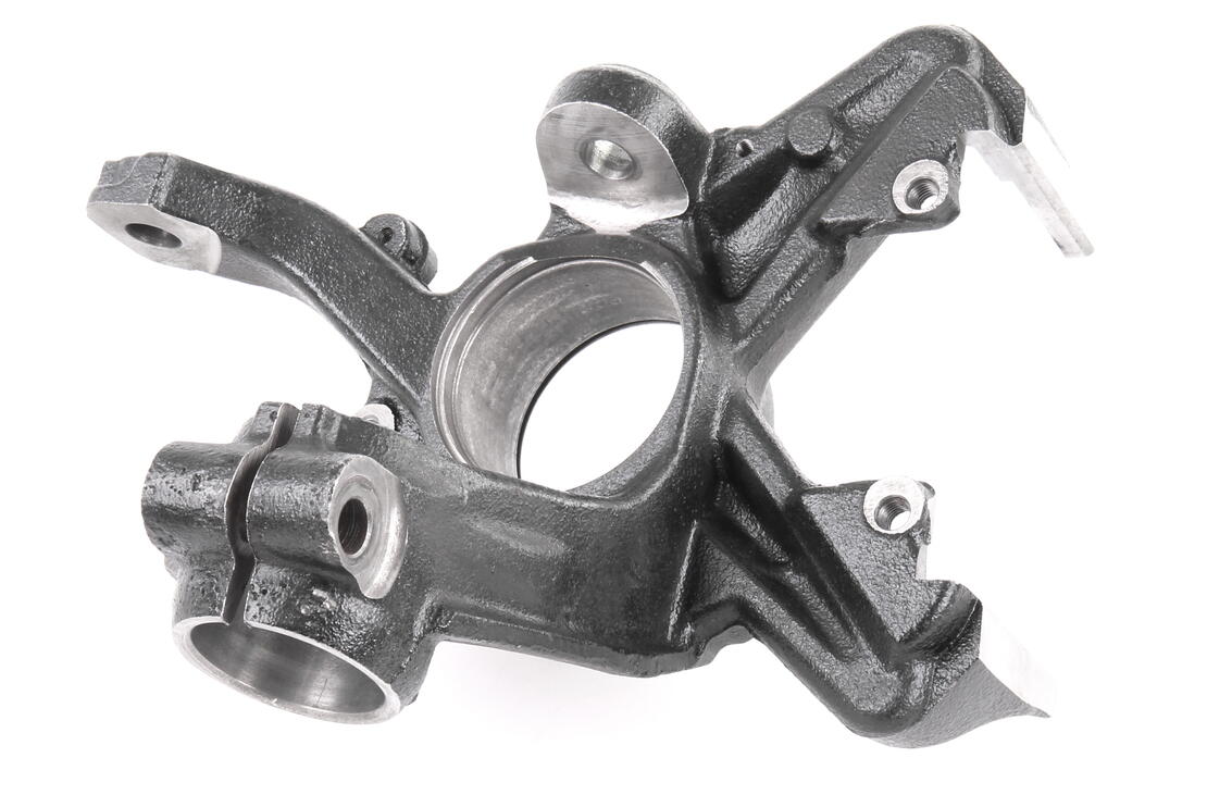VAICO V103033 Steering Knuckle, Wheel Suspension | ML Performance Car Parts