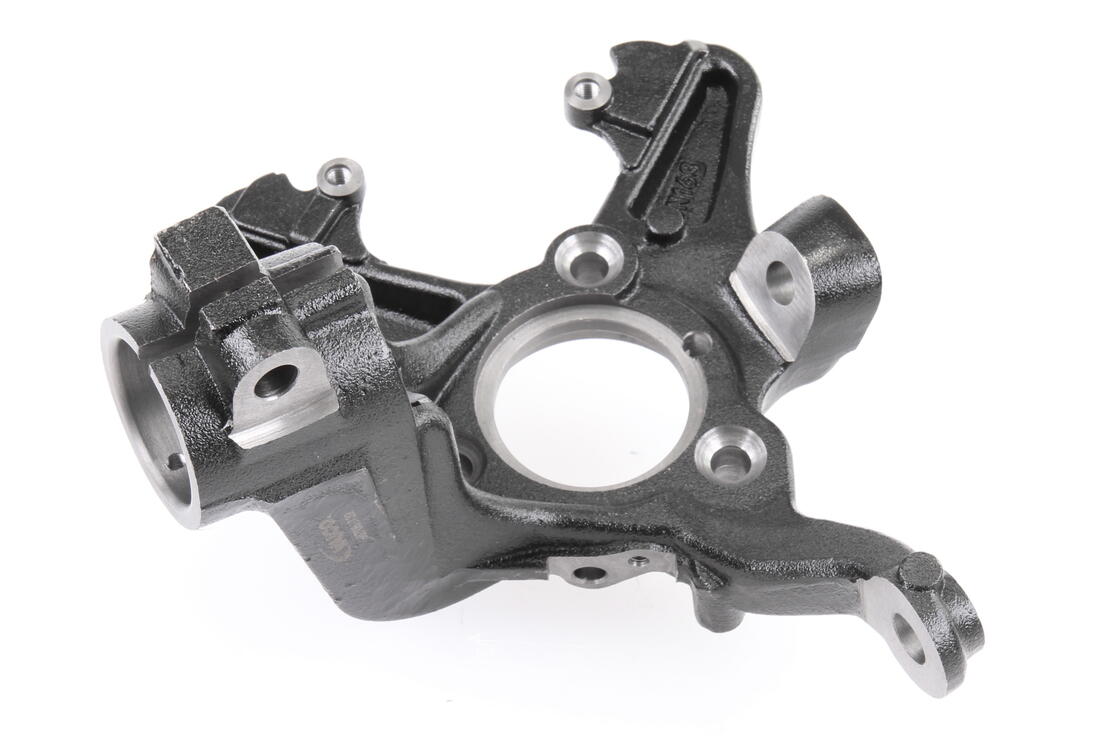 VAICO V103036 Steering Knuckle, Wheel Suspension | ML Performance Car Parts