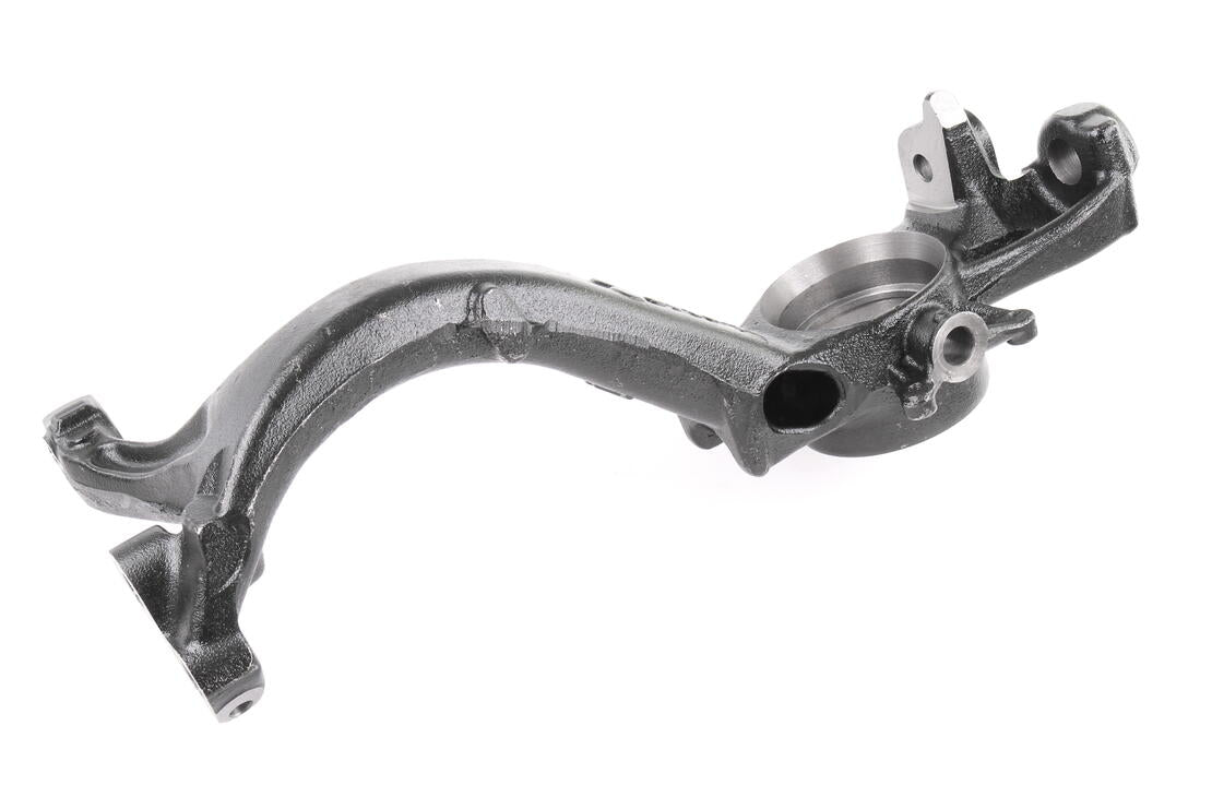 VAICO V103039 Steering Knuckle, Wheel Suspension | ML Performance Car Parts