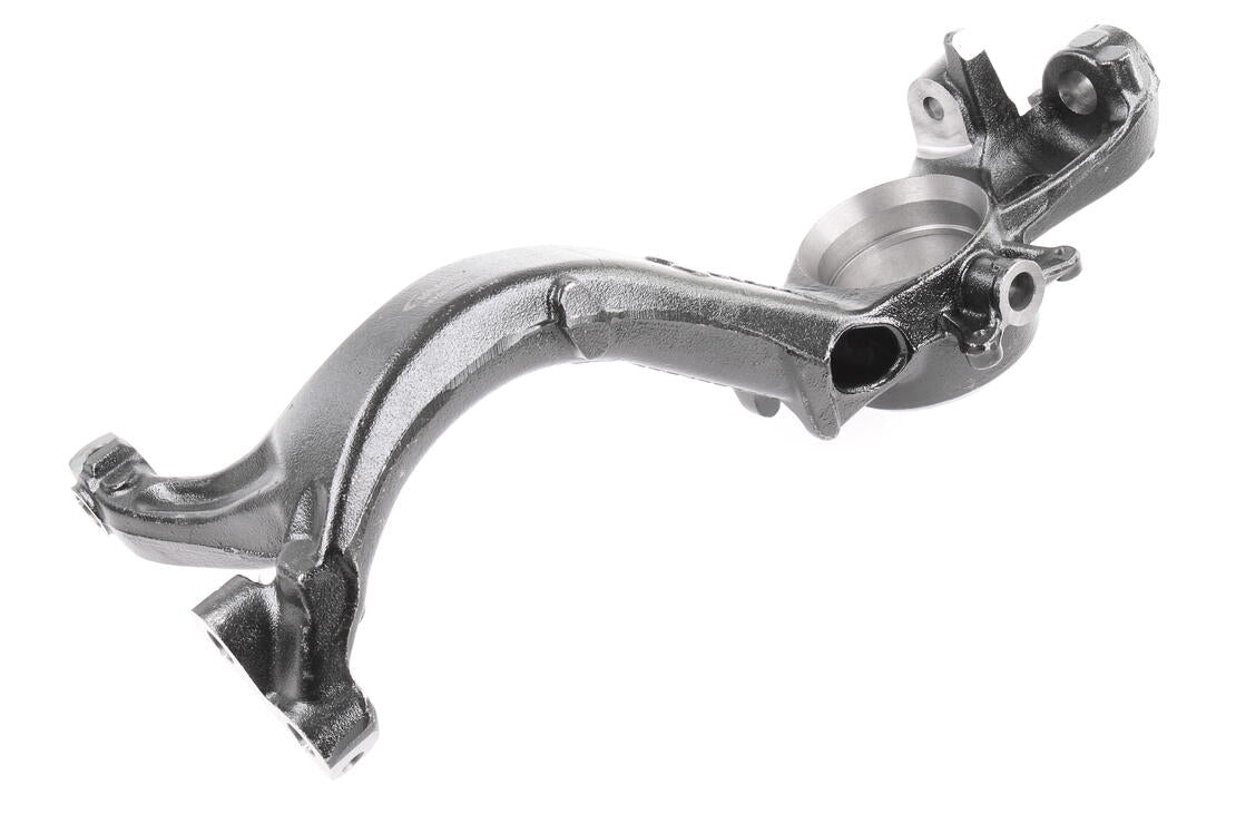 VAICO V103040 Steering Knuckle, Wheel Suspension | ML Performance Car Parts