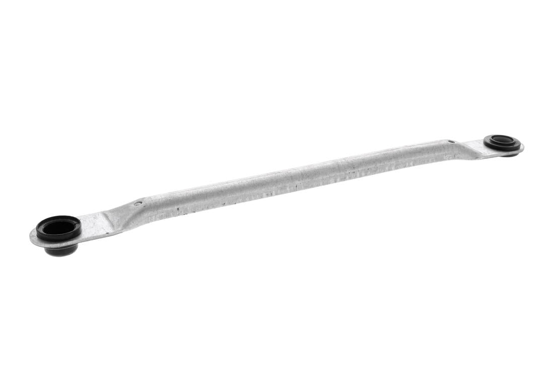 VAICO V103044 Drive Rod, Wiper Linkage | ML Performance Car Parts