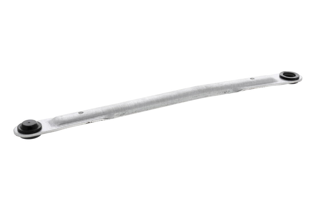 VAICO V103045 Drive Rod, Wiper Linkage | ML Performance Car Parts