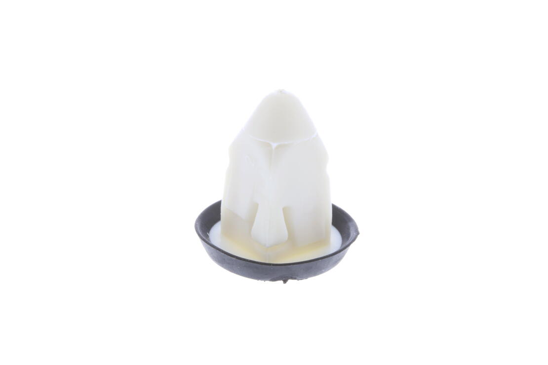 VAICO V103048 Mother | ML Performance Car Parts